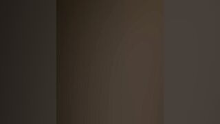 Il Condominio - Clip 5