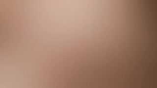 Luca Ferrero's POV at the beach with Tina Princess