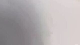 Ukrainian Wife Latoya Devi Gets Impregnated with BBC Seed