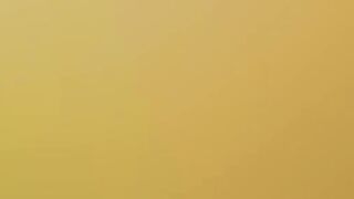 Teenage close-ups volume two DVD