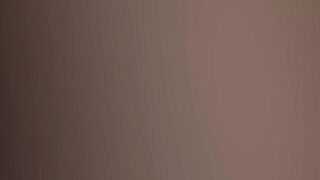 La Famiglia delle Maggiorate - Video three