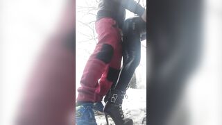 Preview Half an hour compilation of a mother i'd like to fuck drilled doggy style with Iterated orgasms