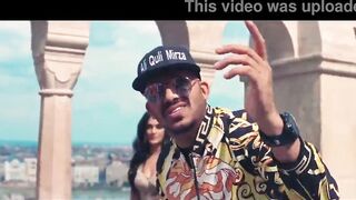 Verification episode