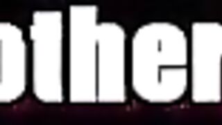 LED Booty Plug Anal Play Butt To Throat