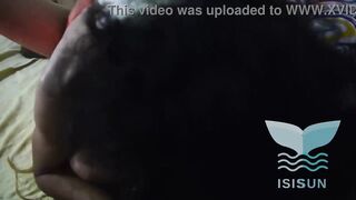 I'm going to be late for work. Do u think we can get this done quickly?