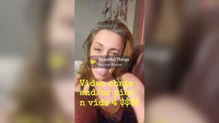 I love glad endings!!! U get urs n I get mine