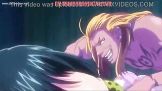 stepson ate the honey