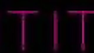 Lele in Wonderland part1. JOI relax French STENG. Take that voyage!