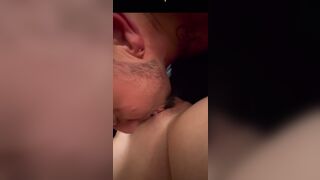 Bangin Sexy Nanny Screws boss!!