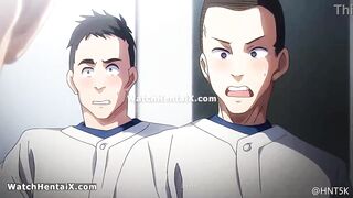 Comics comics, Akane Wa Tsumare Somerareru two