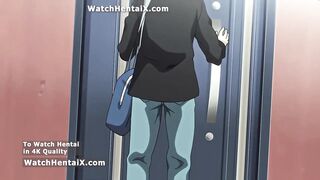 Animated Anime, hentai porn