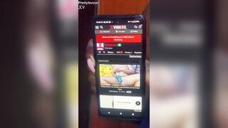 Verification episode