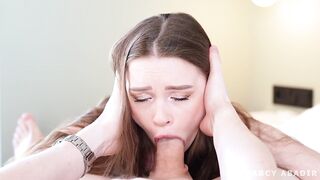 Cum Compilation November 2024 - Marcy Abadir