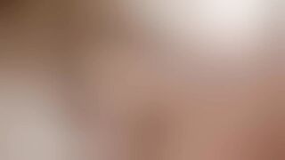 Teacher joins teen students for coarse trio sex