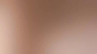 Super hot large booty Davina having a hawt anal sex