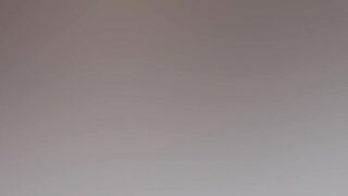 German - Doctor games with 2 gals