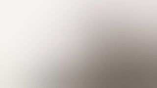 Curvy Redhead Adora Bell Seduces a Ebony Man