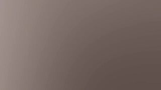 English Housewife Katie Cooper BBC Banging