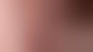 Tattooed Wench Gets Drilled Properly and Makes a Masturbation Show