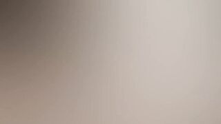 Neglected Breasty mother I'd like to fuck Cheats On Her Spouse With Her Ally