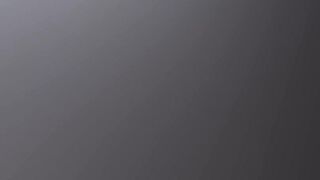 Julie Night - Fisted and Drilled in the Junkyard