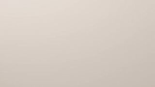 3 sub sweethearts get punished and by a naughty doctor