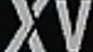 aunty screwing in the car & groaning