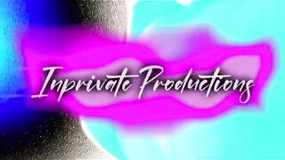 Slapping Large Booty Bouncing Hawt Loud Cum Solo ????????