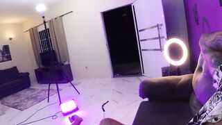 RECAP 2025: The Year of Unlimited Debauchery – Anal, Group-sex and Golden Shower, The Superlatively good Bangs, Swaps and Fetishes of the Mattos Pair