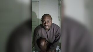 Following outdoor snowy weather black porn similar to things that I did in the snow for free one time 1