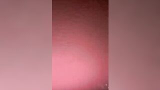 Deepthroat Town clip 6 teaser