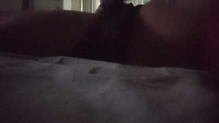 Desire some cum in Your throat?