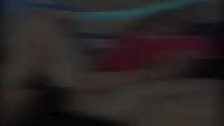 Bear Sounding Plump Jock Until This chab Comes Teaser