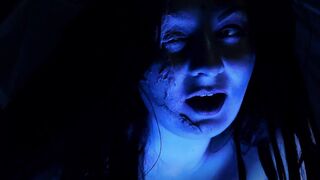 JOI compilation large movie two HOURS: hawt Jerk Off Instructions with Cum CountDown