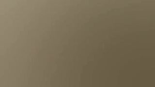 Lascivious German mother I'd like to fuck drilled hard previous to facial