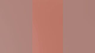 Russian eighteens - Volha