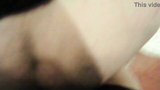 My boyfriend has a consummate aperture. I'm gonna screw his butt with my thong-on. Role-playing. Pegging.