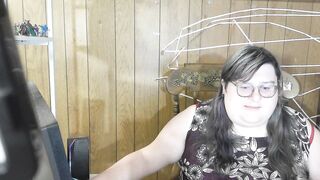 Sports Predictions 1-13-2026