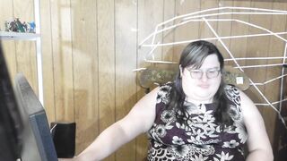 Sports Predictions 1-12-2026