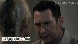 Pervy Doctor Curing Oriental Playgirl From Lesbianism With His Hard Jock