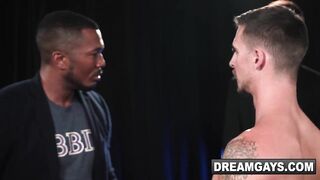 HELL NIGHT! Damn, how large is that thing?? Aspiring frat brother gang screwed! Jaxx Cody's homo intercourse became the screw of all ages!