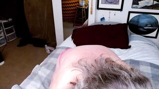 Dawnskye1962 - update #177 - 1333 two couple of messy smelly drawers for Gabriel - Dec 14, 2025