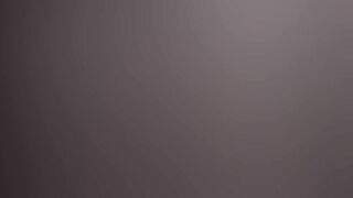 CARA FAMIGLIA - Clip 1