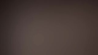 Amici d'Infanzia - Video three