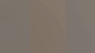 Tell me greater amount - Casting files 56