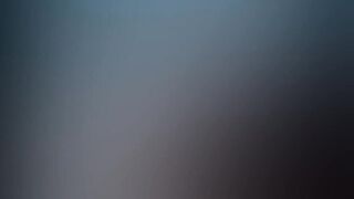 Kelly Trump in Bad Cuties the Video