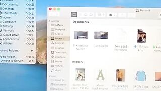 Clearing Apple MacBook Cache For More excellent Streaming