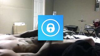 Ally Tugjob (Role Play) Onlyfans Uncut