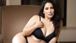 amor relacion intensa de madrastra a e hijastro