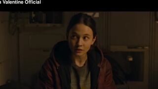 NX Nyxon - Anastasia Valentine